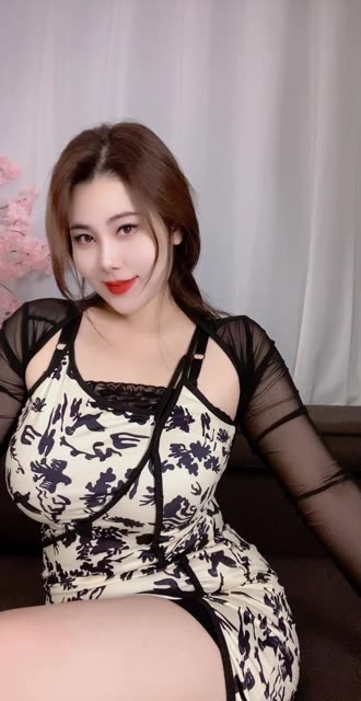 快手安妮朵朵付费视频资源，视频全集在线观看