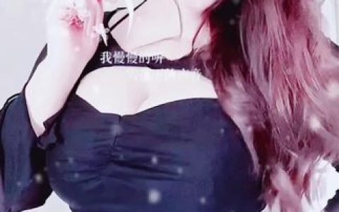 快手大玉儿的舞蹈风格演变，大玉儿的舞蹈风格如何改变？