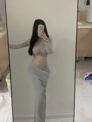 小芋泥yyy的抖音微密圈资源,如何获取她的最新作品?