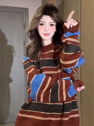 桃酥酥私人定制视频热卖,直播舞蹈录屏精选合集