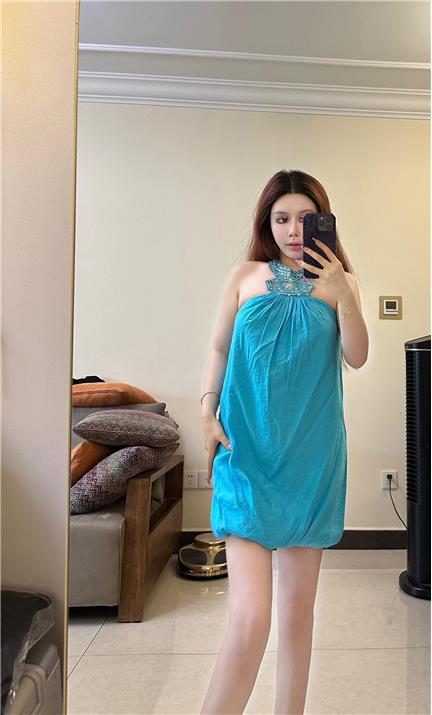 玫桃泡芙作品推荐，从写真到视频的视觉盛宴