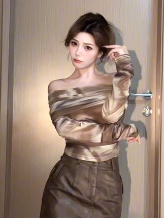 桃酥酥粉丝必看,虎牙主播的视频资源大汇总