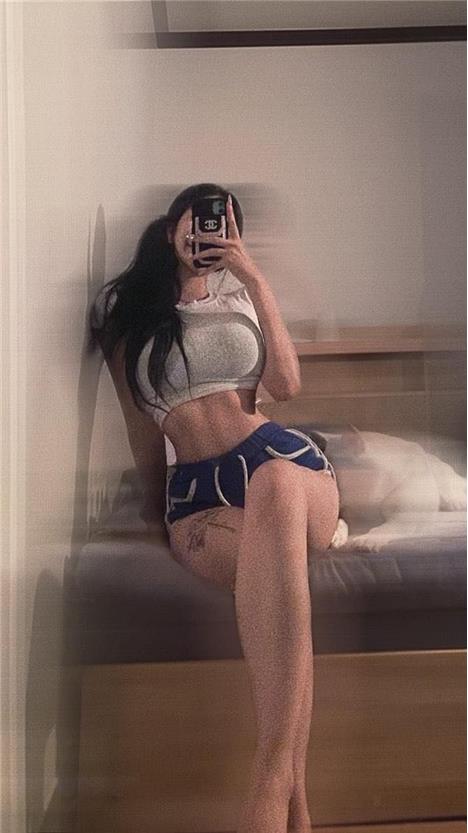 软糖熊抖音主页内容全解,网红魅力解析