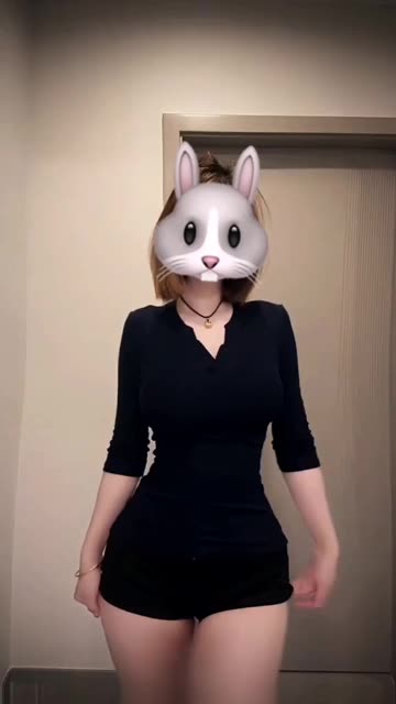 小艾baby私人订制舞蹈有多精彩?粉丝好评的订制服务