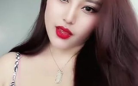 快手大玉儿舞蹈视频热门合集，大玉儿最火的舞蹈视频推荐