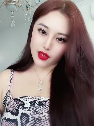 快手大玉儿舞蹈视频热门合集，大玉儿最火的舞蹈视频推荐