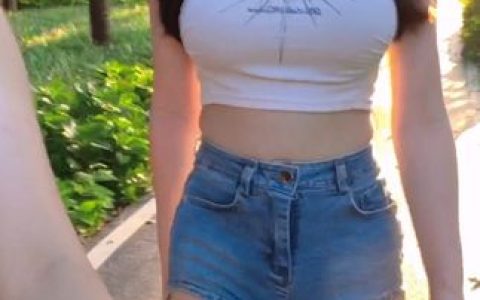 麻辣奶兔精彩图集，独家资源全集