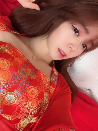 抖音七七仙女直播高清回放,粉丝不可错过的集锦