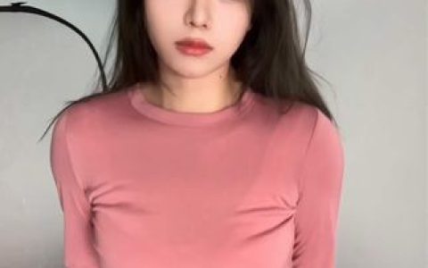 月球造梦家微密圈如何加入？成为她的粉丝并不难