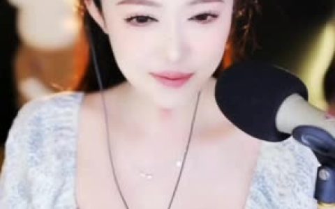 二姐疼你后续内容更新，网红舞蹈视频未来展望