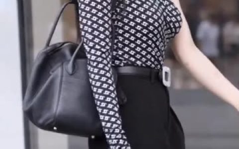 银蛇大人ins账号揭秘，全球粉丝追踪