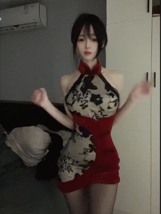 小马漫漫黑料爆料，揭秘她的网络传闻与事件真相