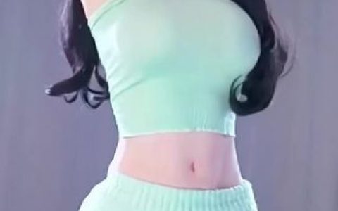 虎牙车老板私人定制免费舞蹈，加特林视频高清分享