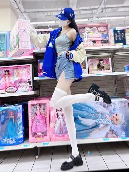 唐十七微博上的每一天，她如何用微博塑造自己的形象