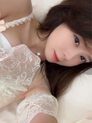 抖音七七仙女微密圈图集,最新高清照片分享