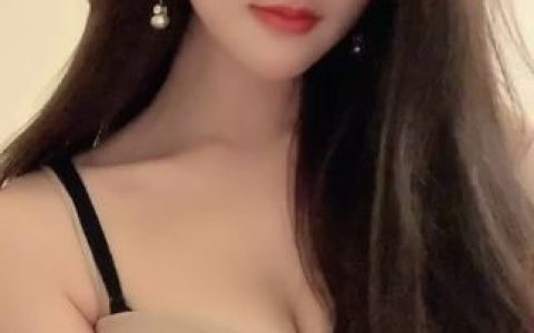 夏天的小雪图片赏析，高清图片和魅力瞬间展示