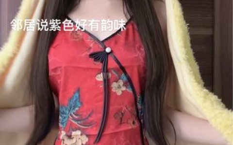 萱萱仙女高清壁纸合集，精美图片免费获取