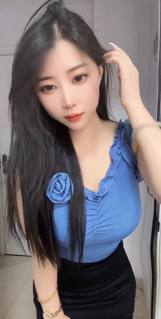 快手小奶球舞蹈作品,经典舞蹈合集及最新视频