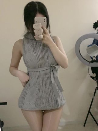 小芋泥yyy的时尚造型赏析，她的穿搭如何引领潮流？