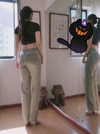 抖音小阿姨大王直播整活亮点，小阿姨精彩内容尽在抖音