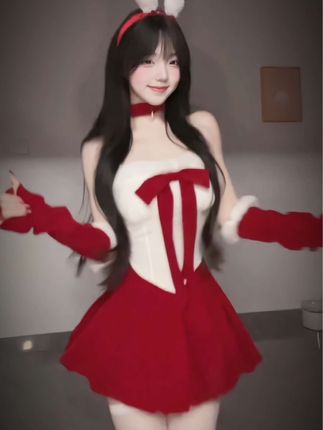 抖音童锣烧维密圈资源分享,独家视觉享受