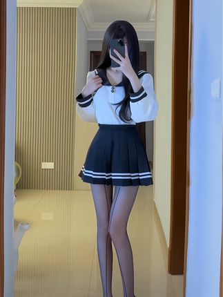 猫梨梨最新动态盘点,她的日常照片展示了什么?