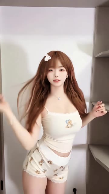 银蛇大人作品推荐，全方位了解她的才华