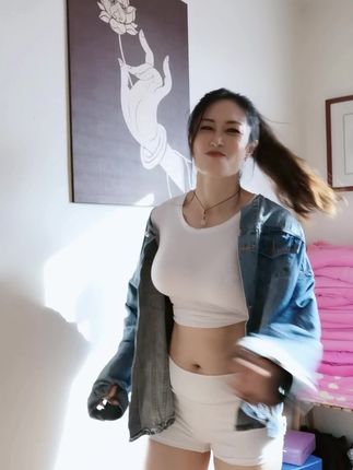 快手小阿姨大王会议视频回放，小阿姨独家会议舞蹈合集