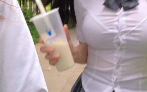 麻辣奶兔weme圈子，专属资源汇总下载