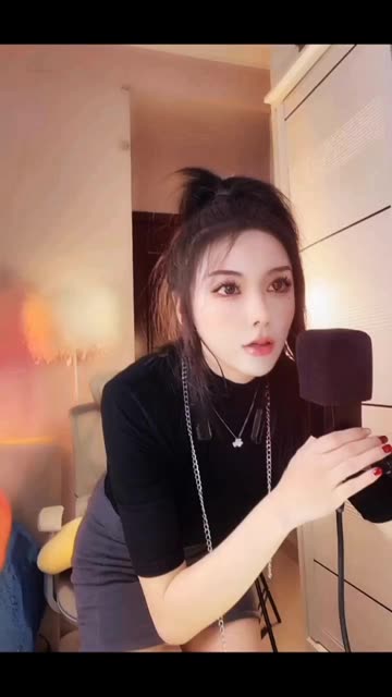 网红快手二姐疼你火爆视频,热舞、定制视频一站观看