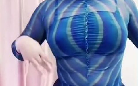 快手大玉儿社交平台在哪找？如何找到大玉儿的其他平台账号