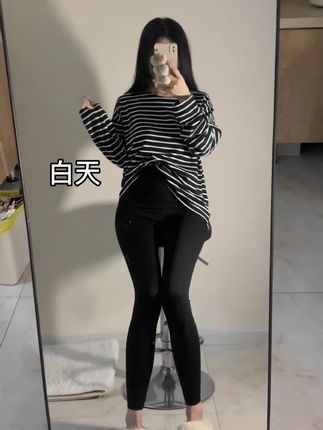 小芋泥觅圈付费圈子作品合集，她的付费内容中究竟包含哪些宝藏？