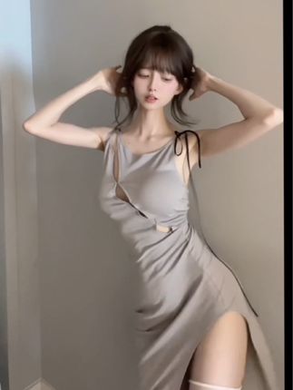 小马漫漫最近火的视频,火爆网络的视频内容解析