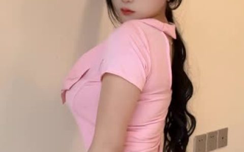 快手小奶球事件影响，事件对粉丝的影响解析