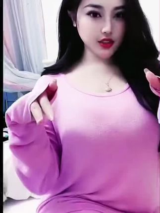 快手大玉儿最火视频合集,大玉儿最受欢迎视频汇总