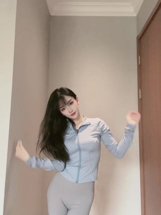 抖音崽崽哪里人?她的个人资料与背景揭秘