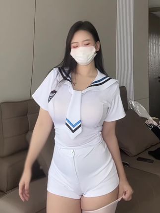 蒙蒙子日语老师身份揭秘，语言与魅力并存