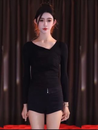 雅恩北北付费群分享,加入付费群的好处解析