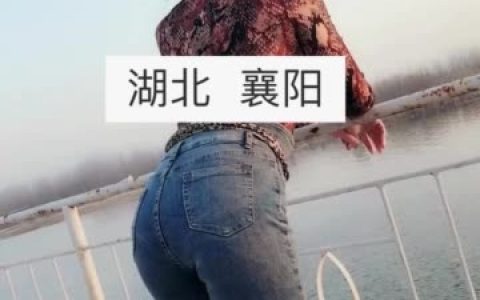 快手二姐疼你早期视频在哪里，经典回顾之路