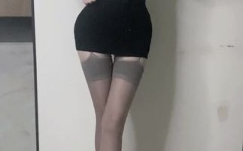 小芋泥yyy最新作品合集，她的微密圈作品有何特别之处？