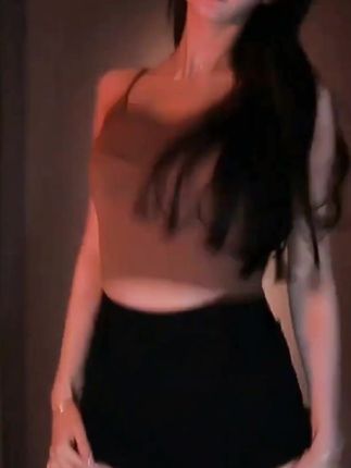 虎牙车老板加特林热舞合集,视频资源哪里能看?