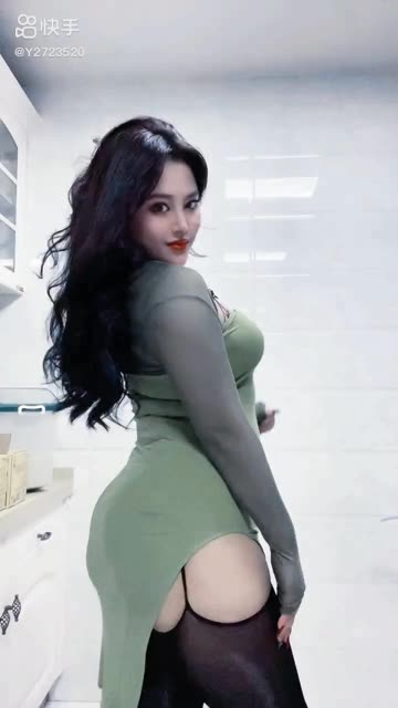 快手大玉儿卖视频是真的吗?大玉儿视频资源的真实情况