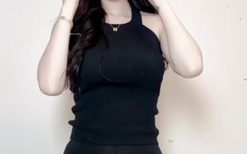 糊涂小Y影子舞视频资源，她的影子舞风格为何如此特别？