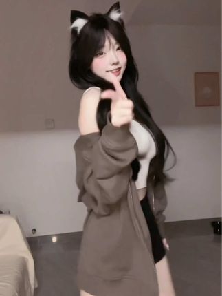 童锣烧的专属会员作品,独家定制内容