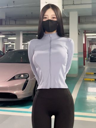 唐十七的作品赏析,从小说到视觉艺术的完美过渡