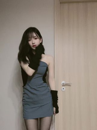 崽崽aaa的笛子舞,猫眼设计成亮点