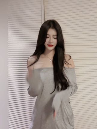 抖音迷人的张奶奶的会员专属,会员内容独家分享