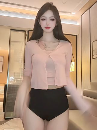 糊涂小Y1直播录屏完整版，回放糊涂小Y的精彩直播瞬间