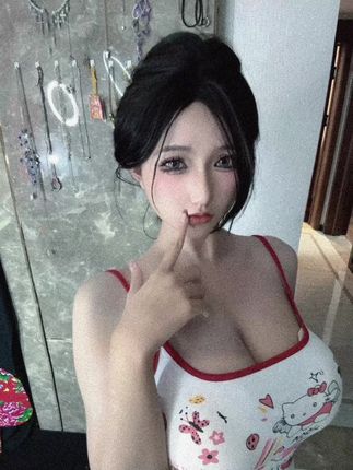 CC直播雅恩北北热舞合集,视频打包下载分享