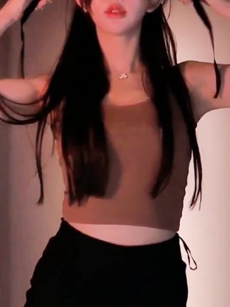 虎牙车老板舞蹈回放,经典舞蹈视频高清呈现